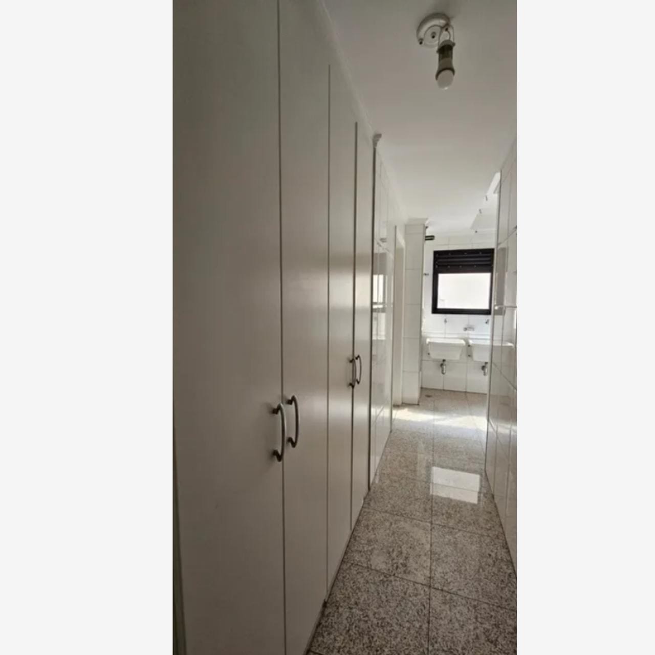 Apartamento, 3 quartos, 167 m² - Foto 3