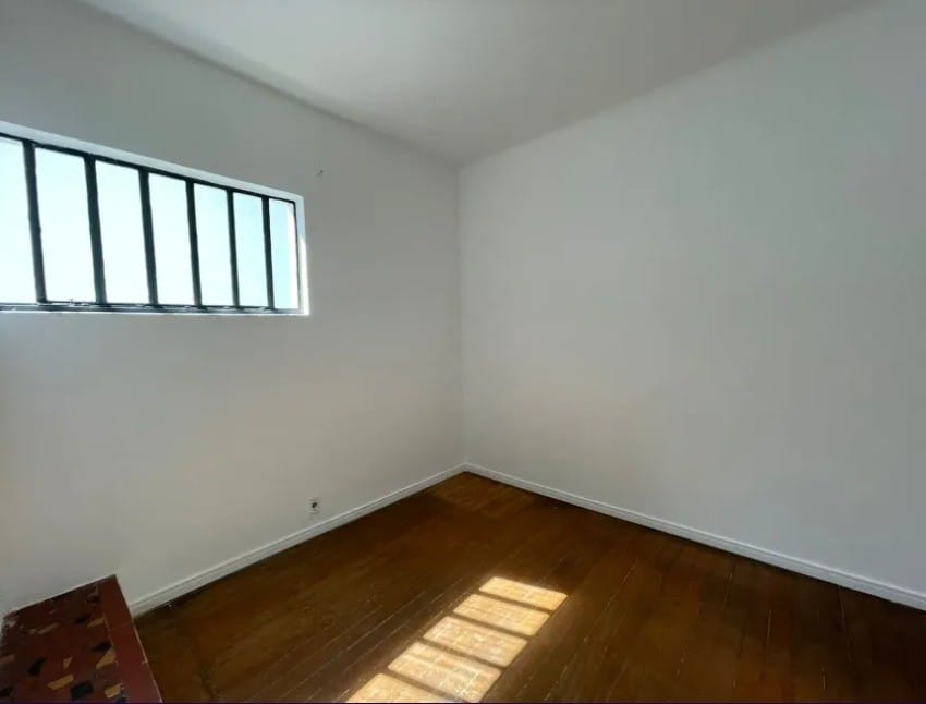 Casa, 5 quartos, 250 m² - Foto 10