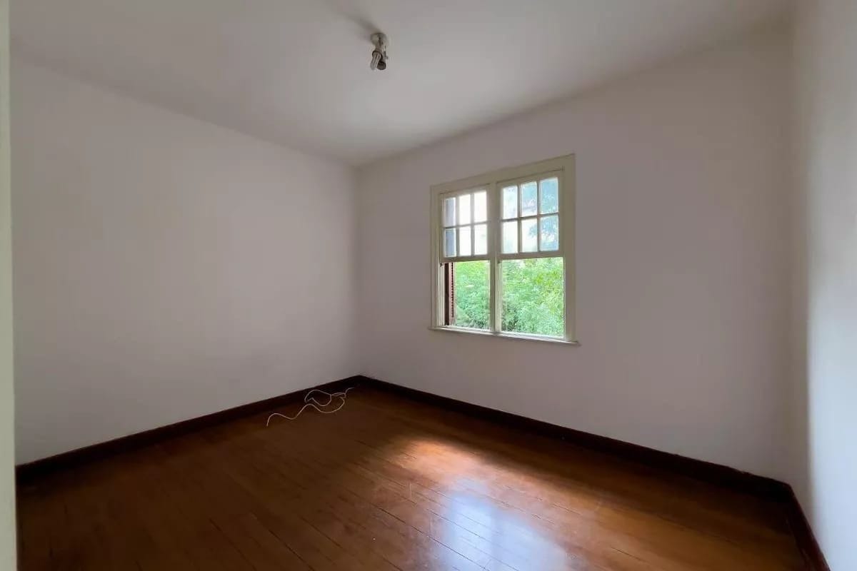 Casa, 4 quartos, 250 m² - Foto 7