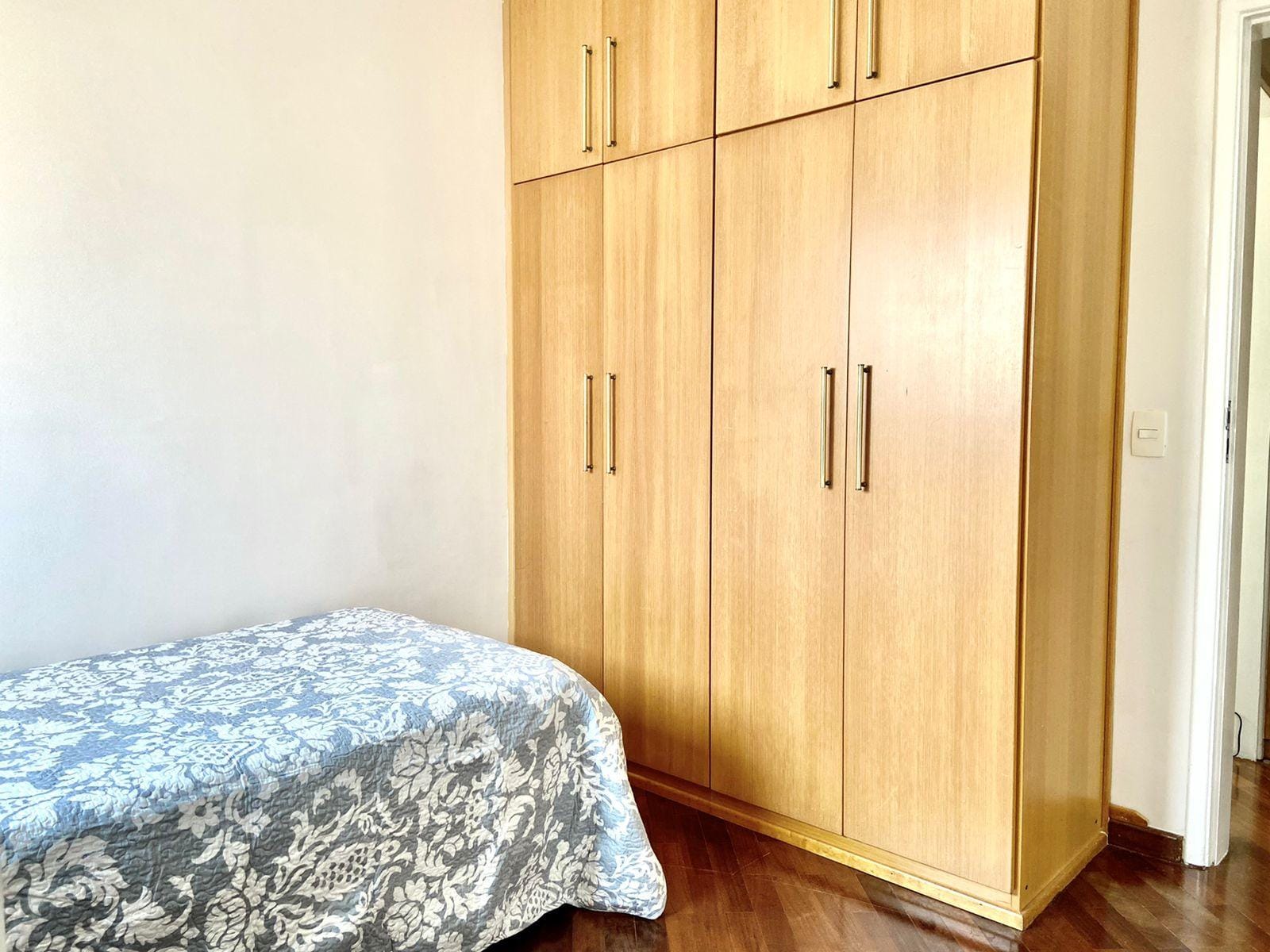 Apartamento, 3 quartos, 188 m² - Foto 10
