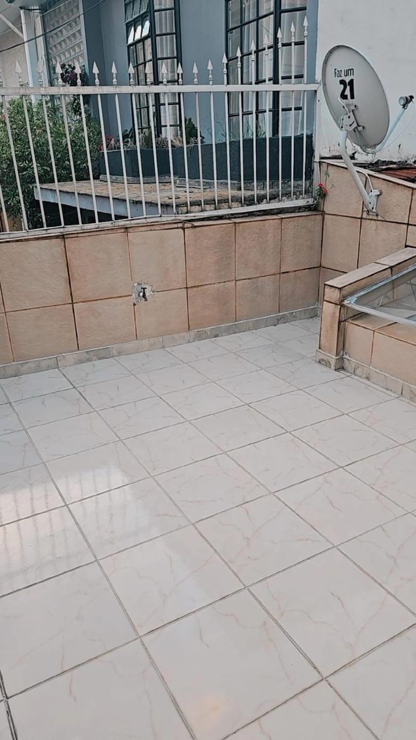 Casa, 2 quartos, 120 m² - Foto 24