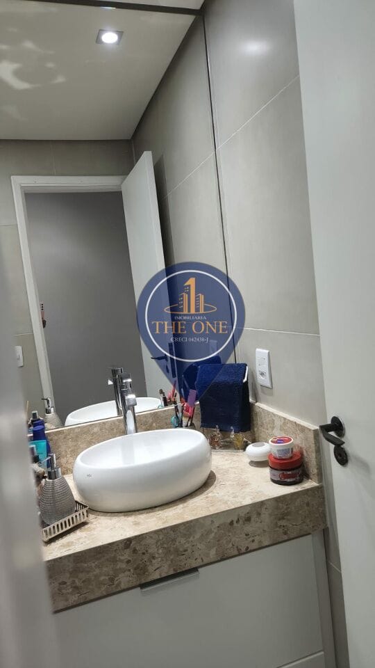 Apartamento, 2 quartos, 50 m² - Foto 36