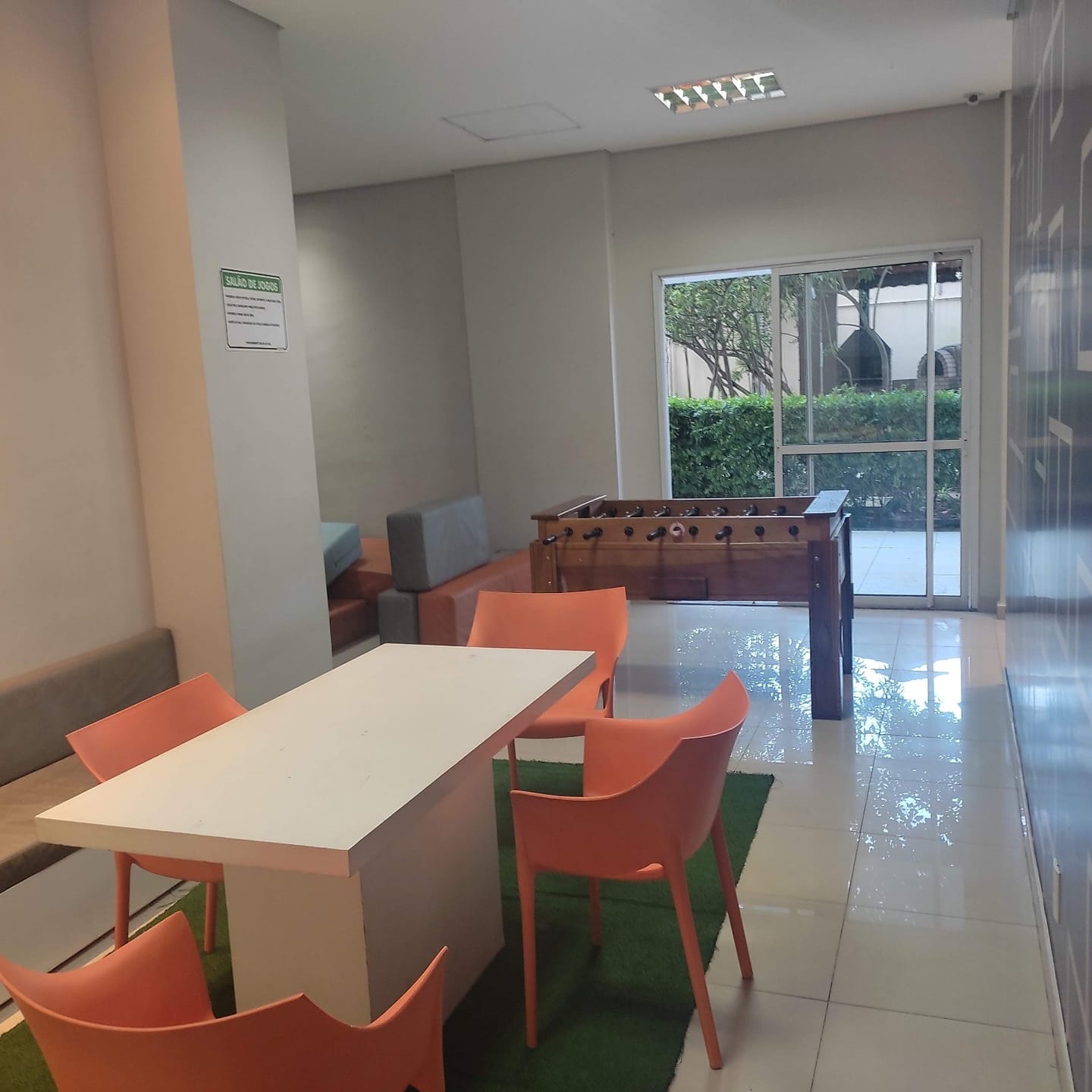 Apartamento, 2 quartos, 57 m² - Foto 16