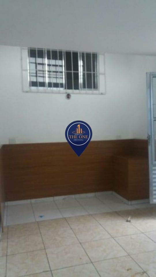 Prédio Inteiro, 360 m² - Foto 8