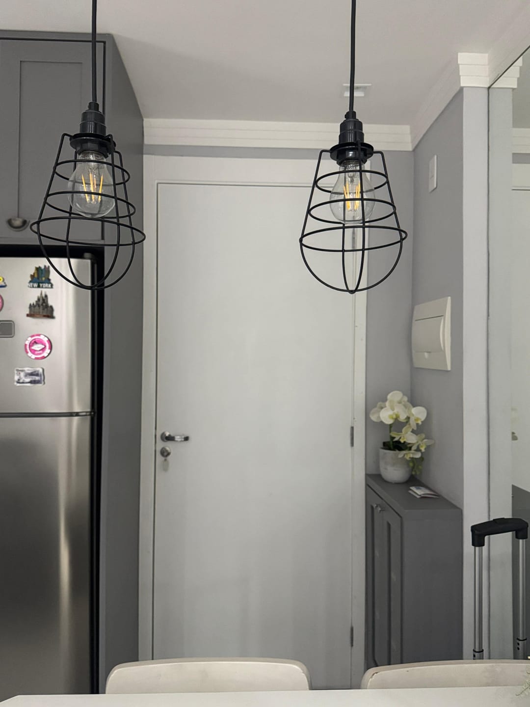 Apartamento, 1 quarto, 25 m² - Foto 27