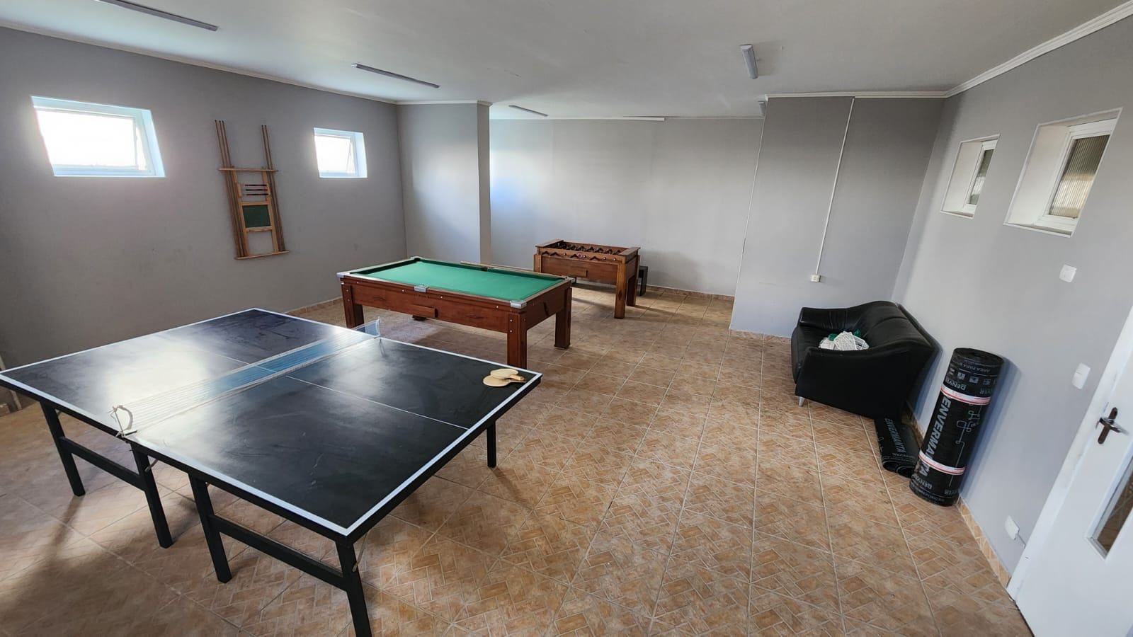 Apartamento, 2 quartos, 67 m² - Foto 8