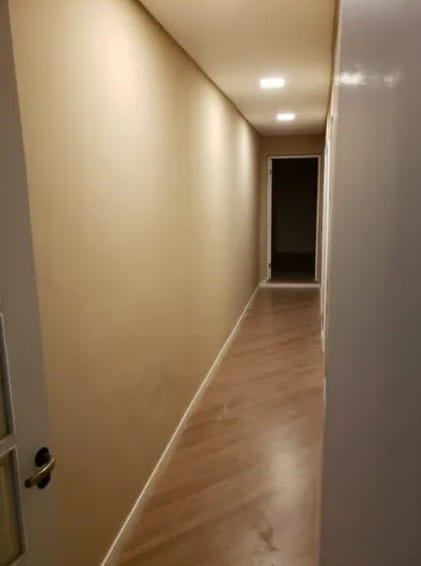 Casa, 3 quartos, 151 m² - Foto 17