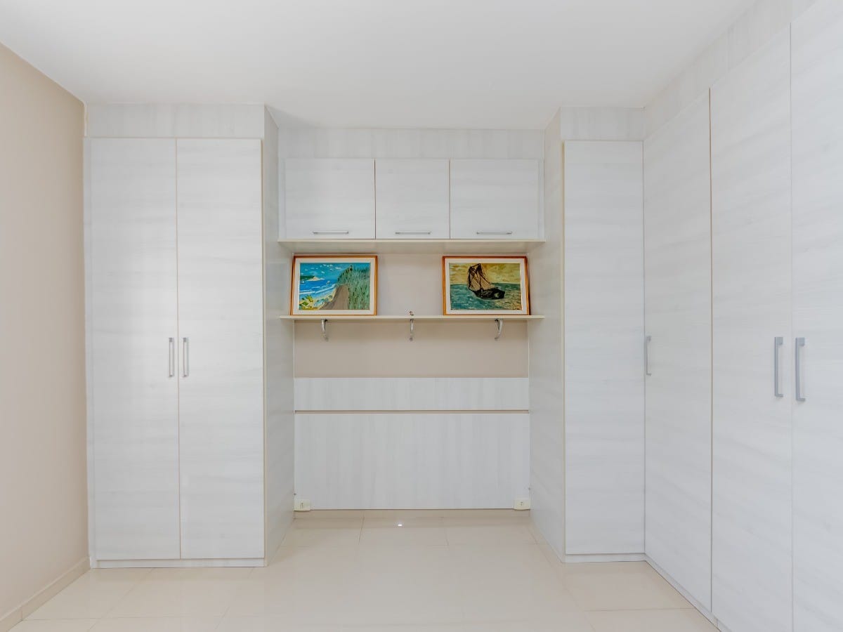 Casa, 3 quartos, 180 m² - Foto 17