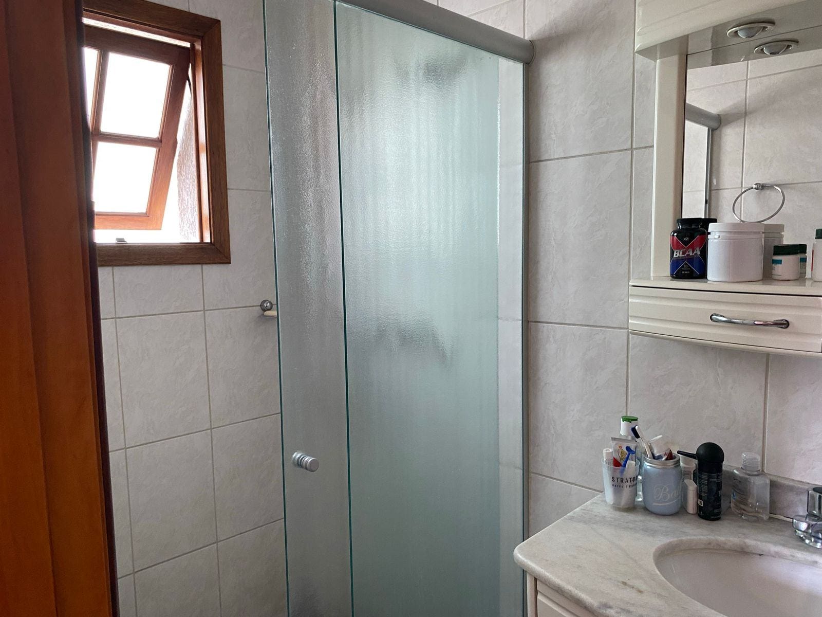 Casa, 4 quartos, 216 m² - Foto 9