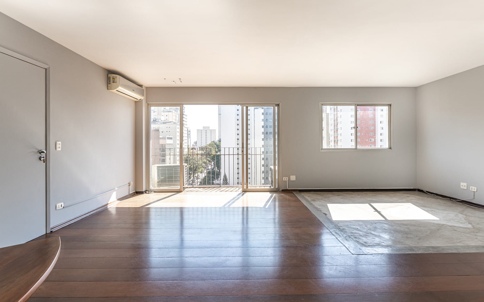 Apartamento, 2 quartos, 119 m² - Foto 84