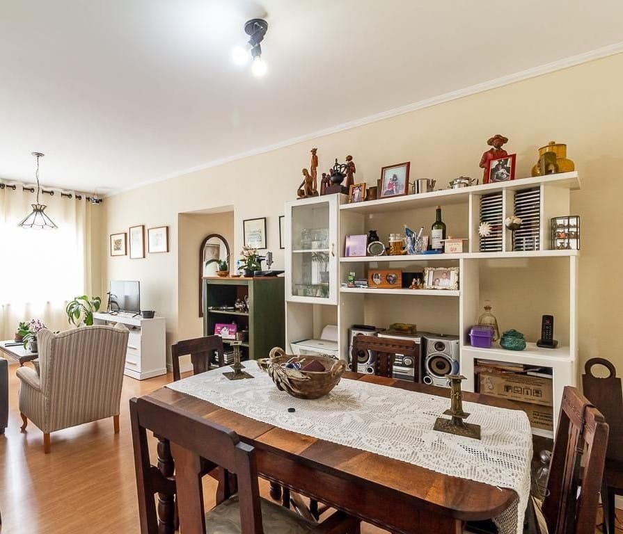 Apartamento, 2 quartos, 71 m² - Foto 16