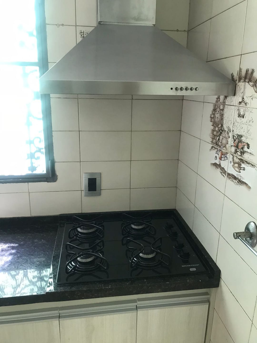 Casa, 3 quartos, 144 m² - Foto 8