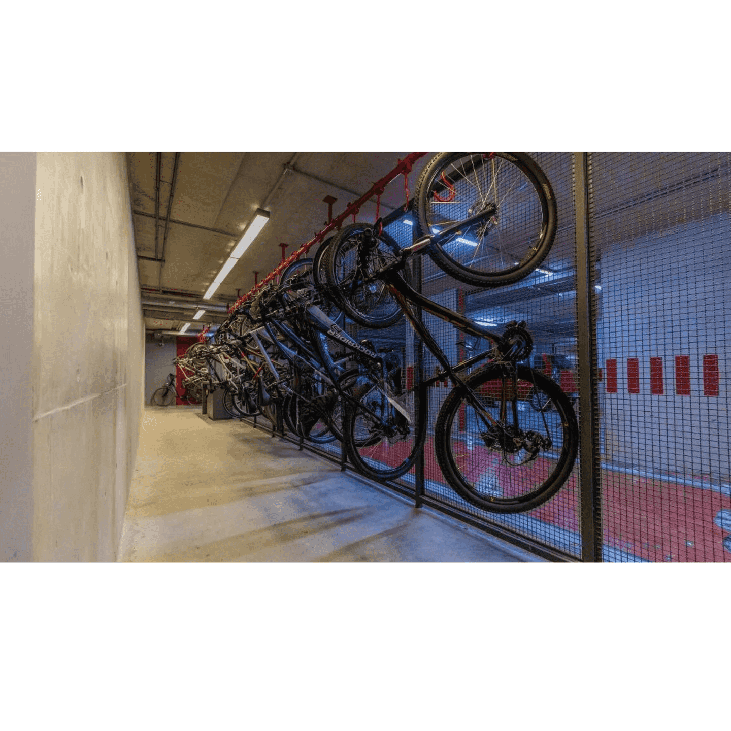 Apartamento, 2 quartos, 61 m² - Foto 48