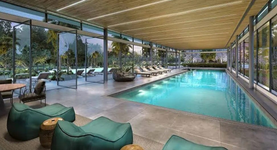 Apartamento, 3 quartos, 186 m² - Foto 6