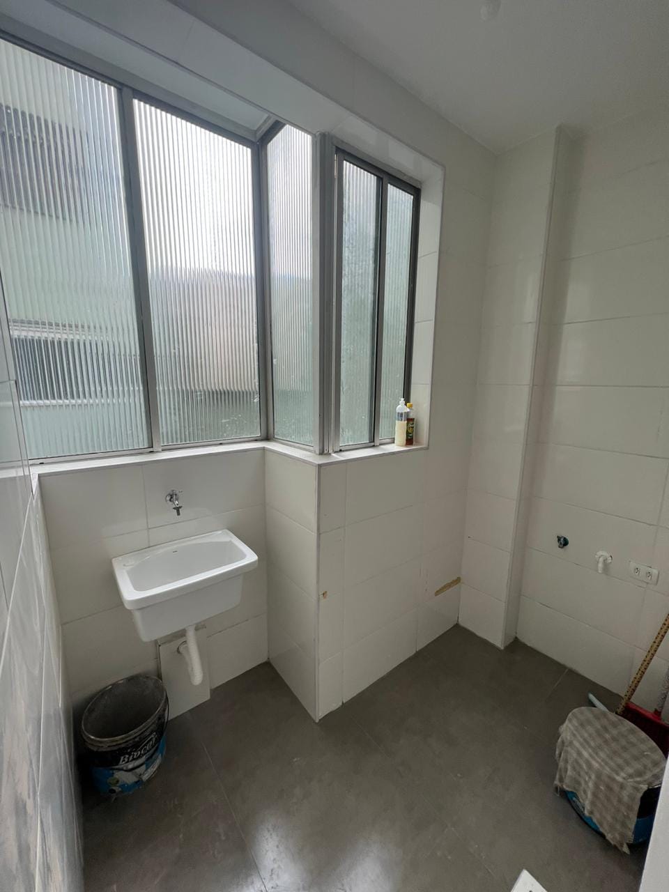 Apartamento, 2 quartos, 89 m² - Foto 12