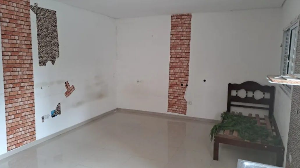 Casa, 3 quartos, 201 m² - Foto 6