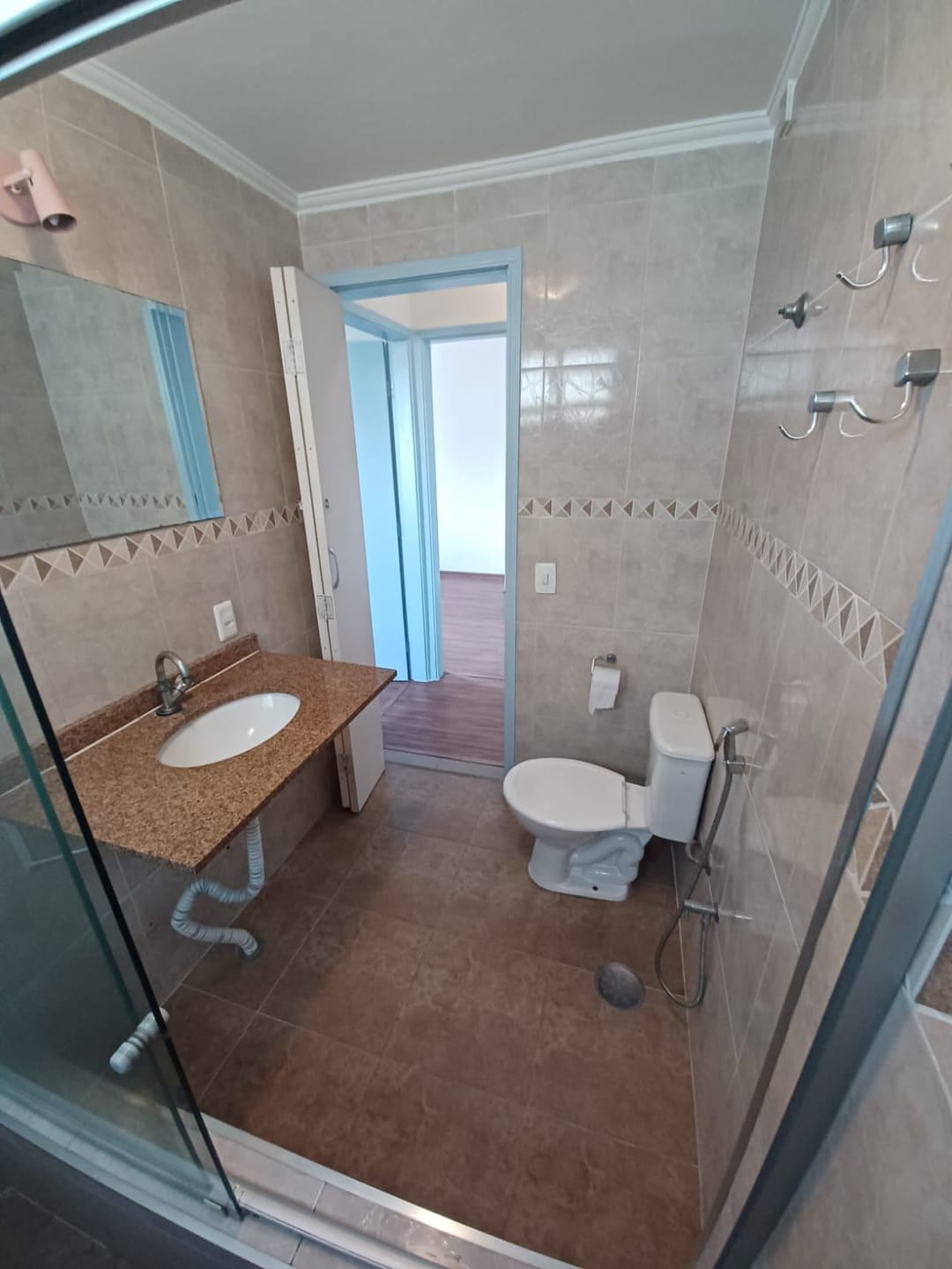 Apartamento, 3 quartos, 87 m² - Foto 18