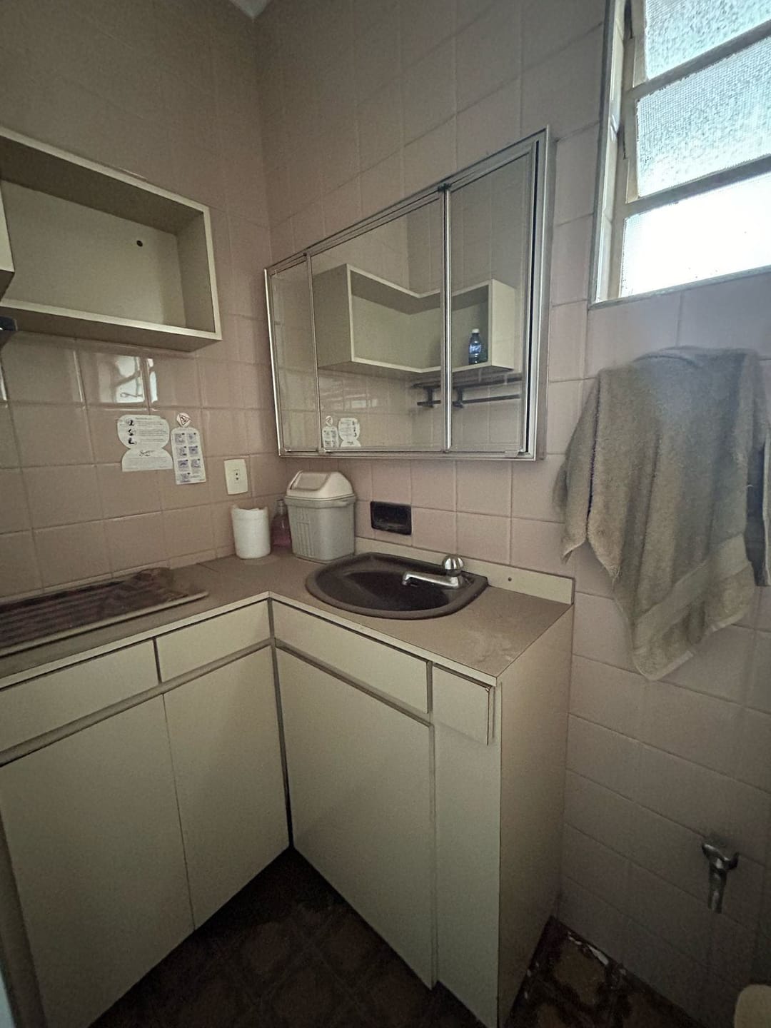 Imóvel Comercial, 28 m² - Foto 5