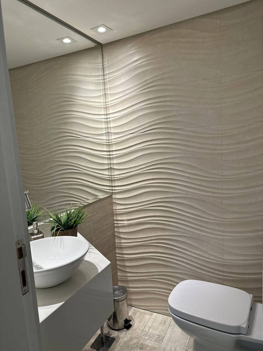 Casa, 3 quartos, 350 m² - Foto 50