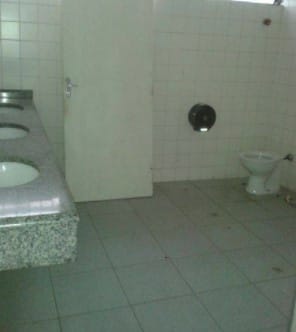 Loja-Salão, 765 m² - Foto 13