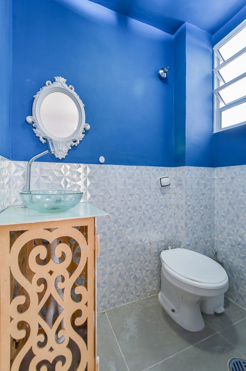 Apartamento, 2 quartos, 136 m² - Foto 18