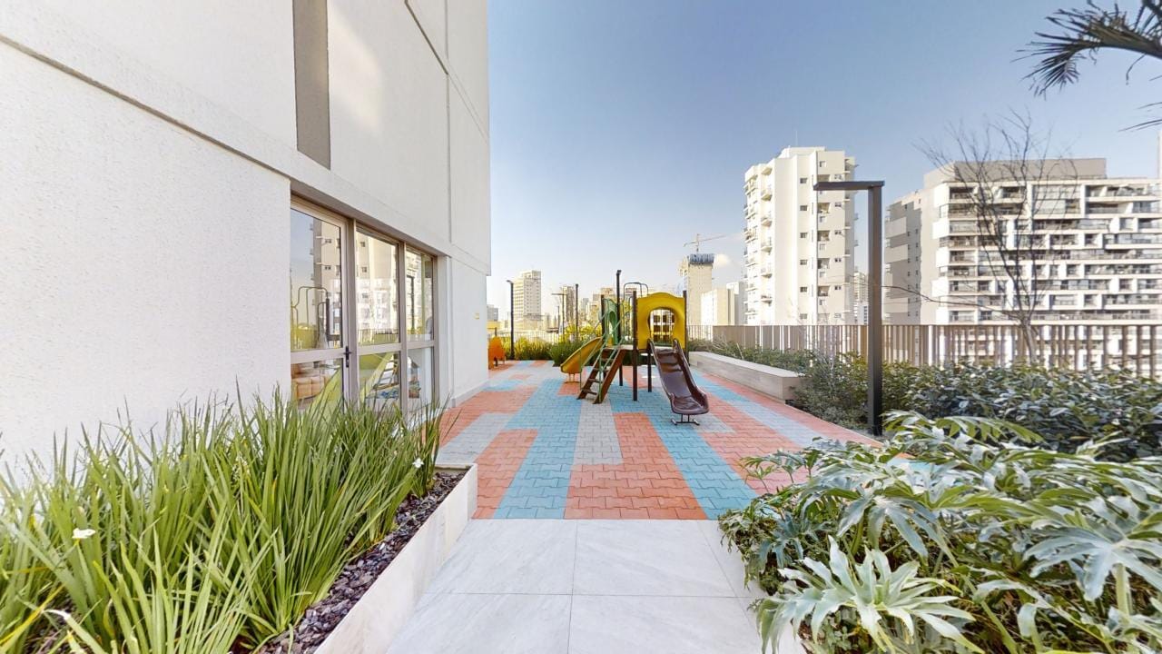 Apartamento, 3 quartos, 145 m² - Foto 12