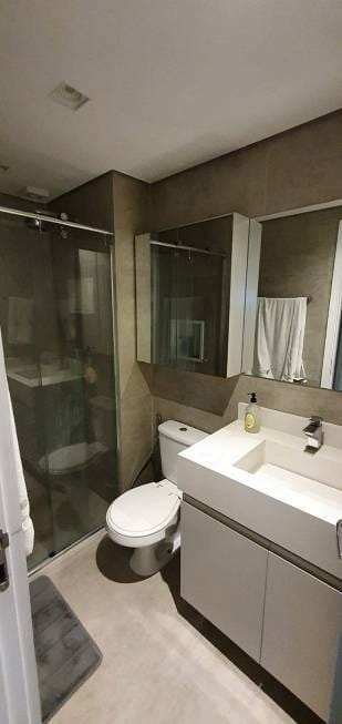 Apartamento, 2 quartos, 69 m² - Foto 27