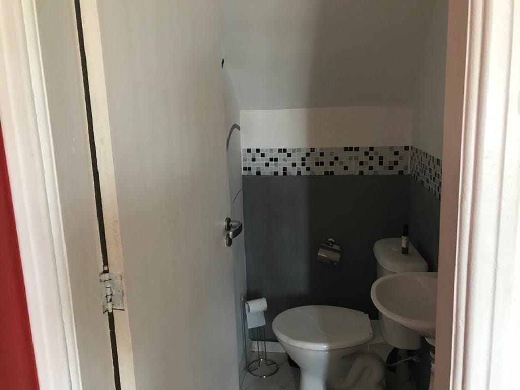 Casa, 3 quartos, 100 m² - Foto 20