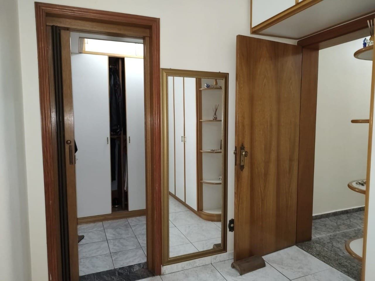 Casa, 5 quartos, 450 m² - Foto 14