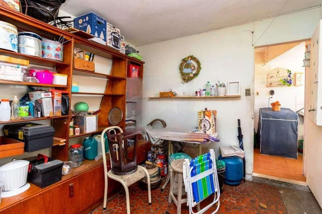 Casa, 4 quartos, 157 m² - Foto 24