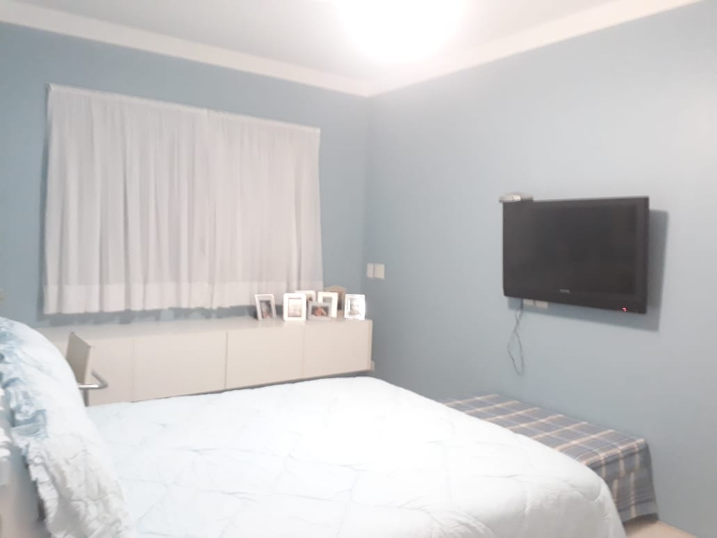 Apartamento, 3 quartos, 250 m² - Foto 24
