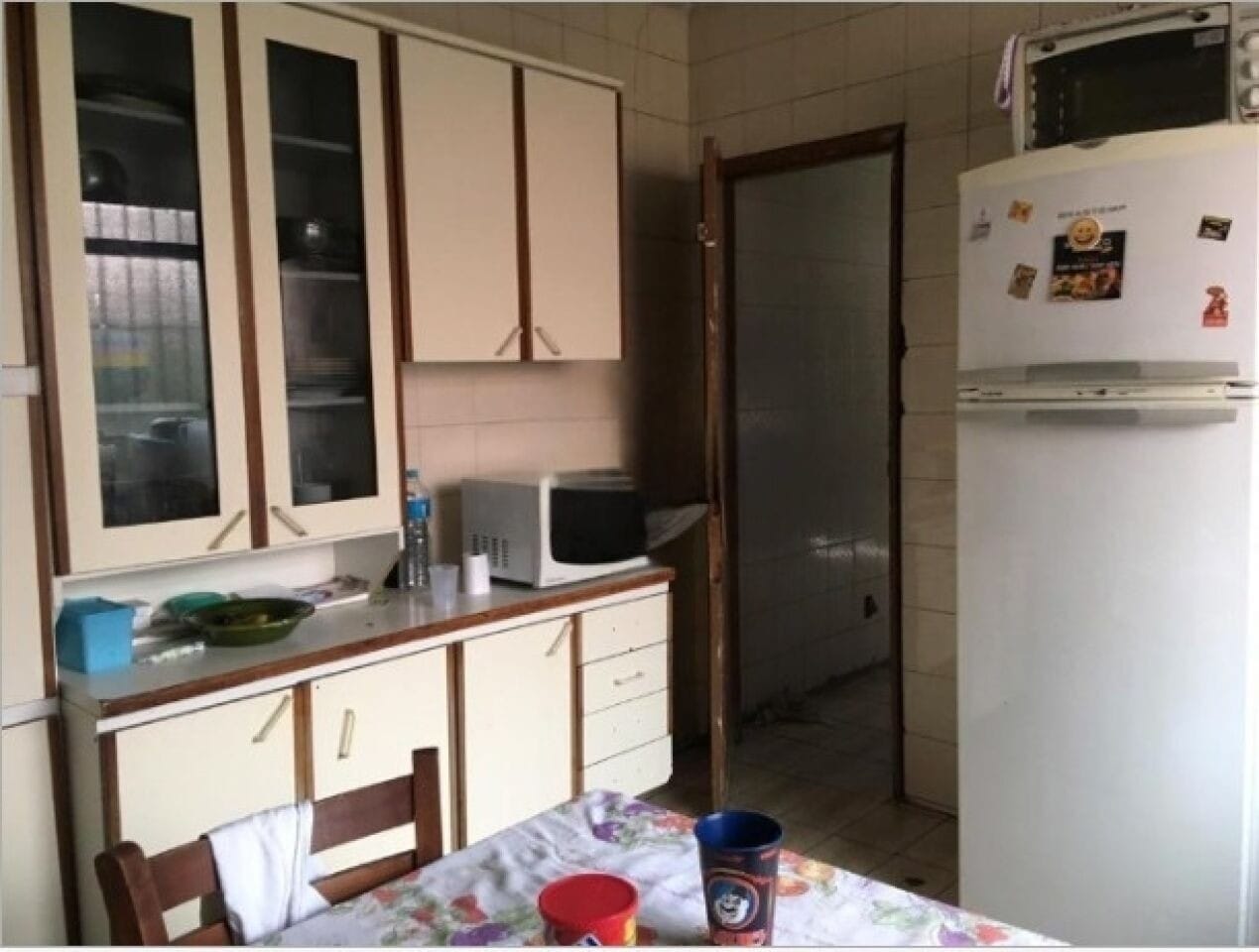 Prédio Inteiro, 500 m² - Foto 3