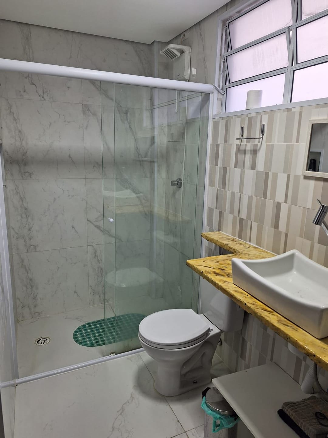 Casa, 3 quartos, 270 m² - Foto 20