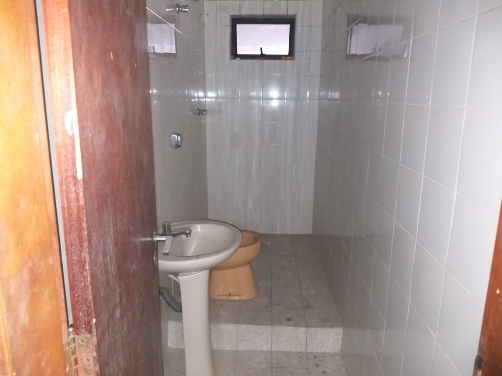 Prédio Inteiro, 660 m² - Foto 17