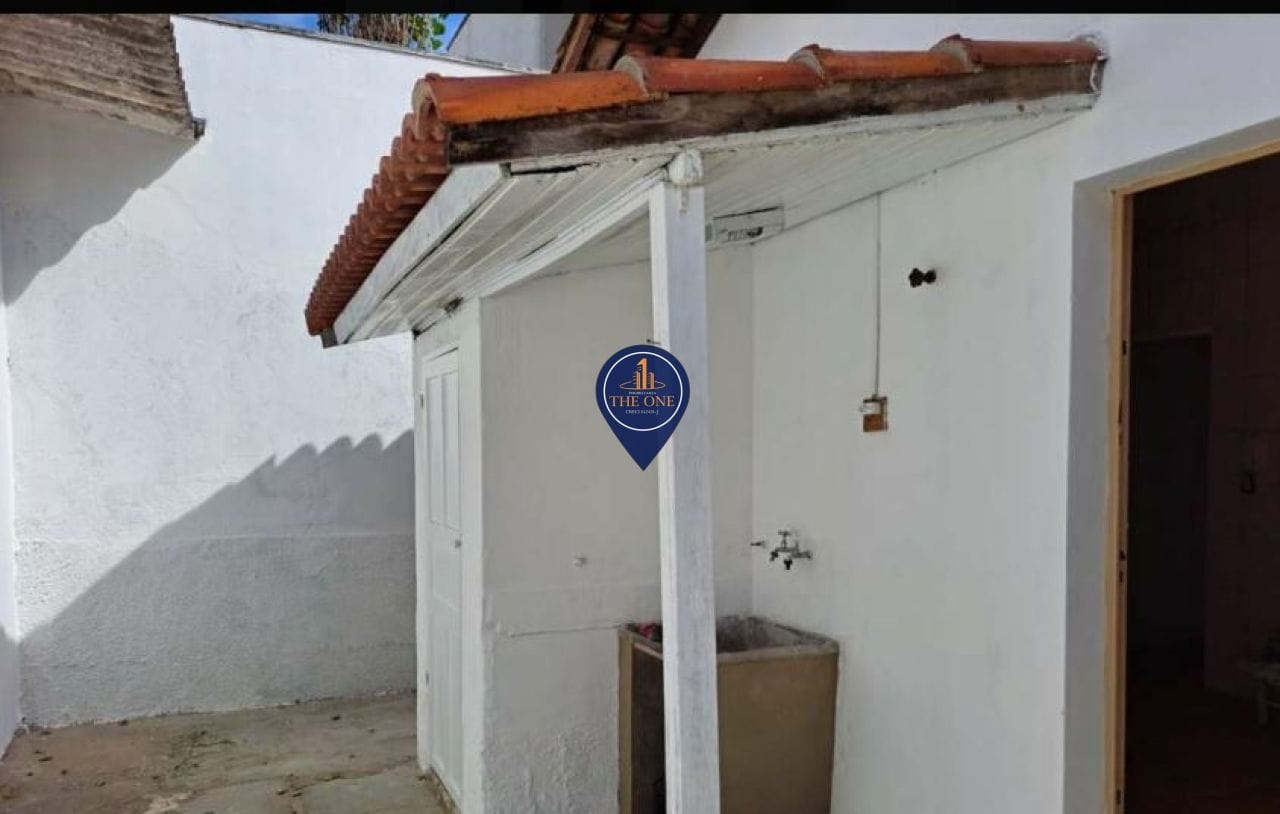 Casa, 2 quartos, 190 m² - Foto 3