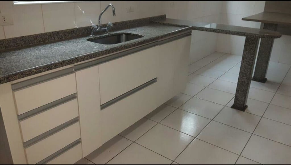 Casa, 3 quartos, 150 m² - Foto 11