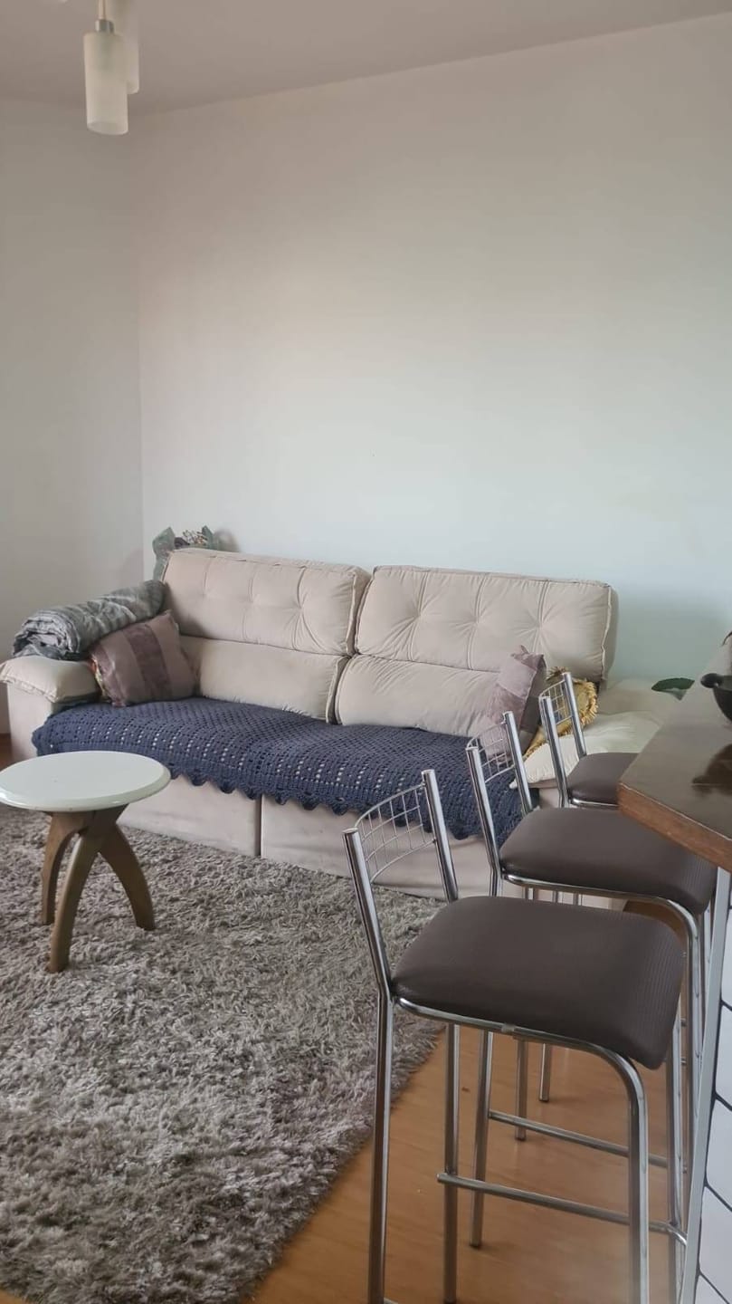 Flat/Apart Hotel, 1 quarto, 38 m² - Foto 23