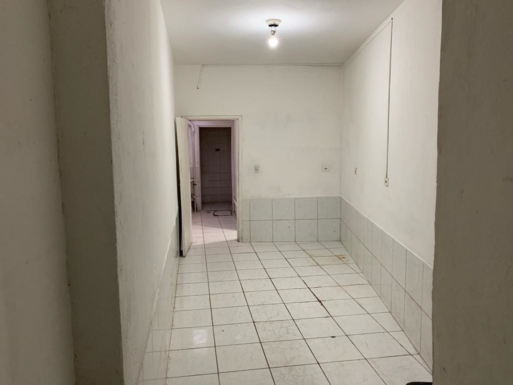 Loja-Salão, 220 m² - Foto 20