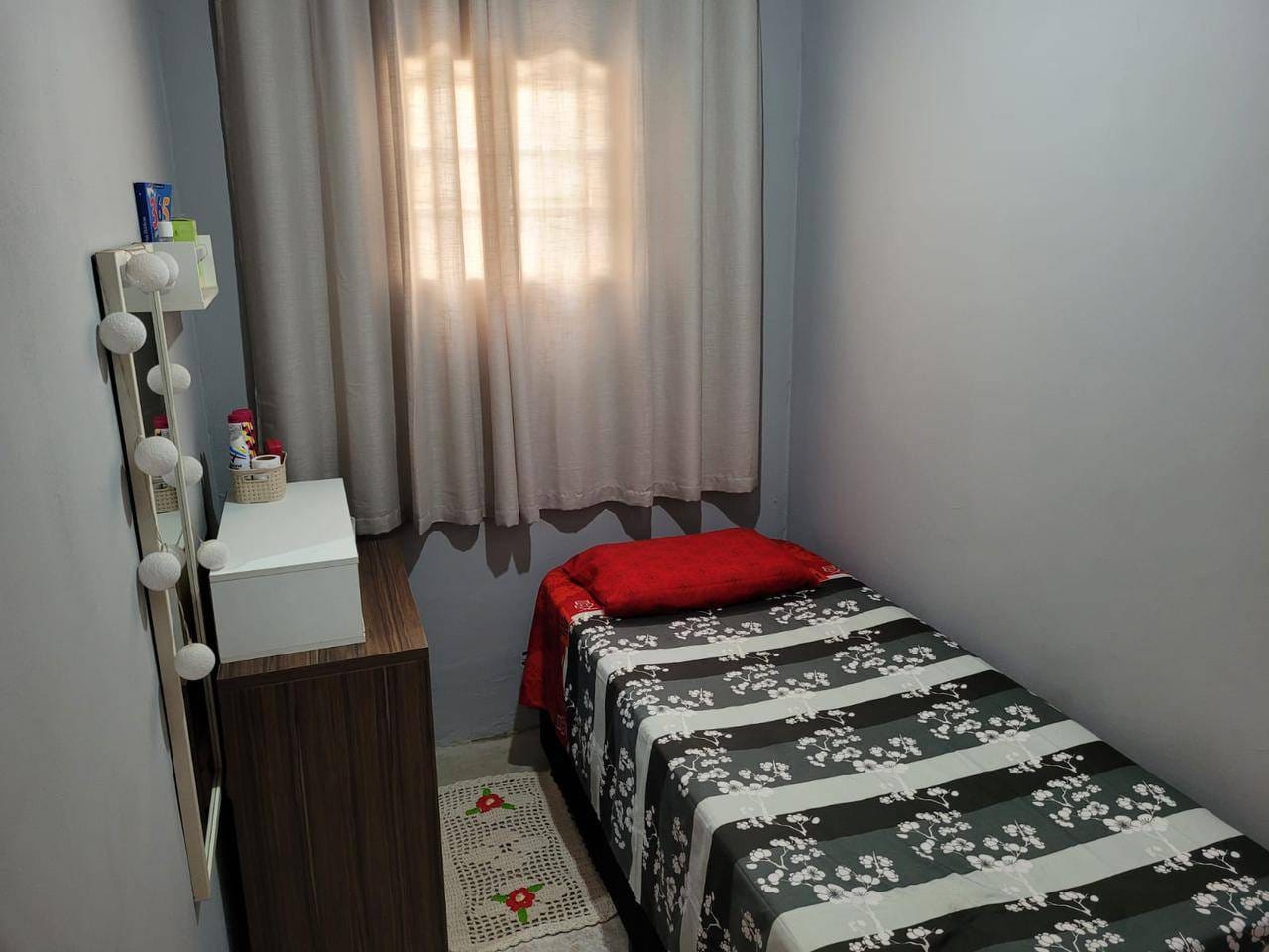 Casa, 3 quartos, 170 m² - Foto 7