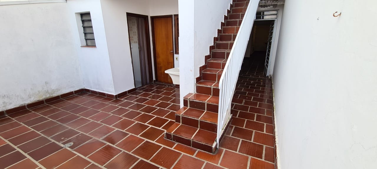 Casa, 2 quartos, 231 m² - Foto 37