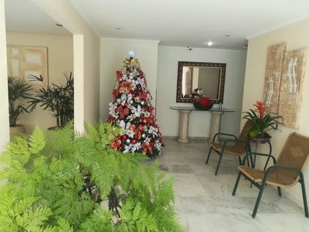 Apartamento, 3 quartos, 106 m² - Foto 2
