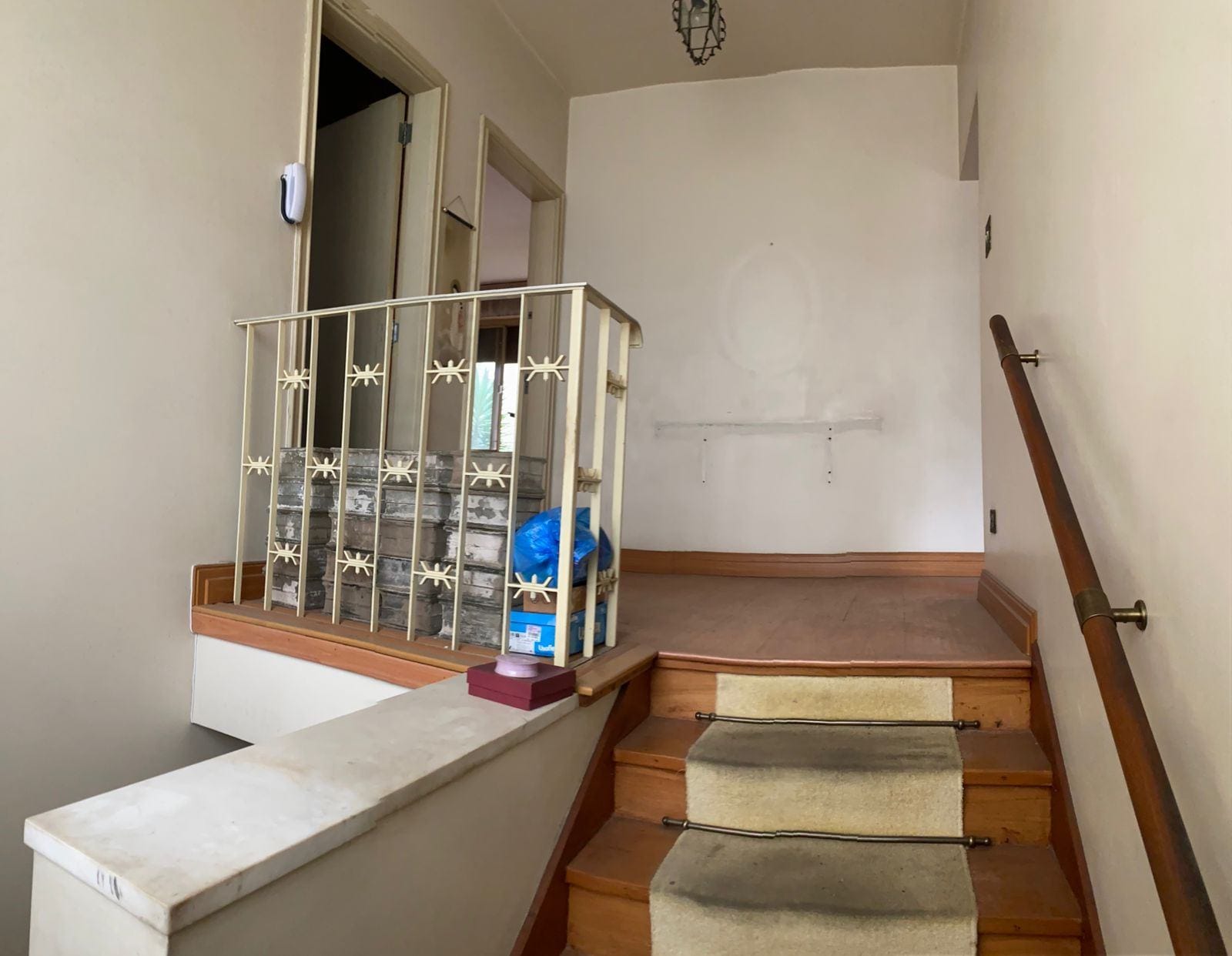 Casa, 3 quartos, 400 m² - Foto 46