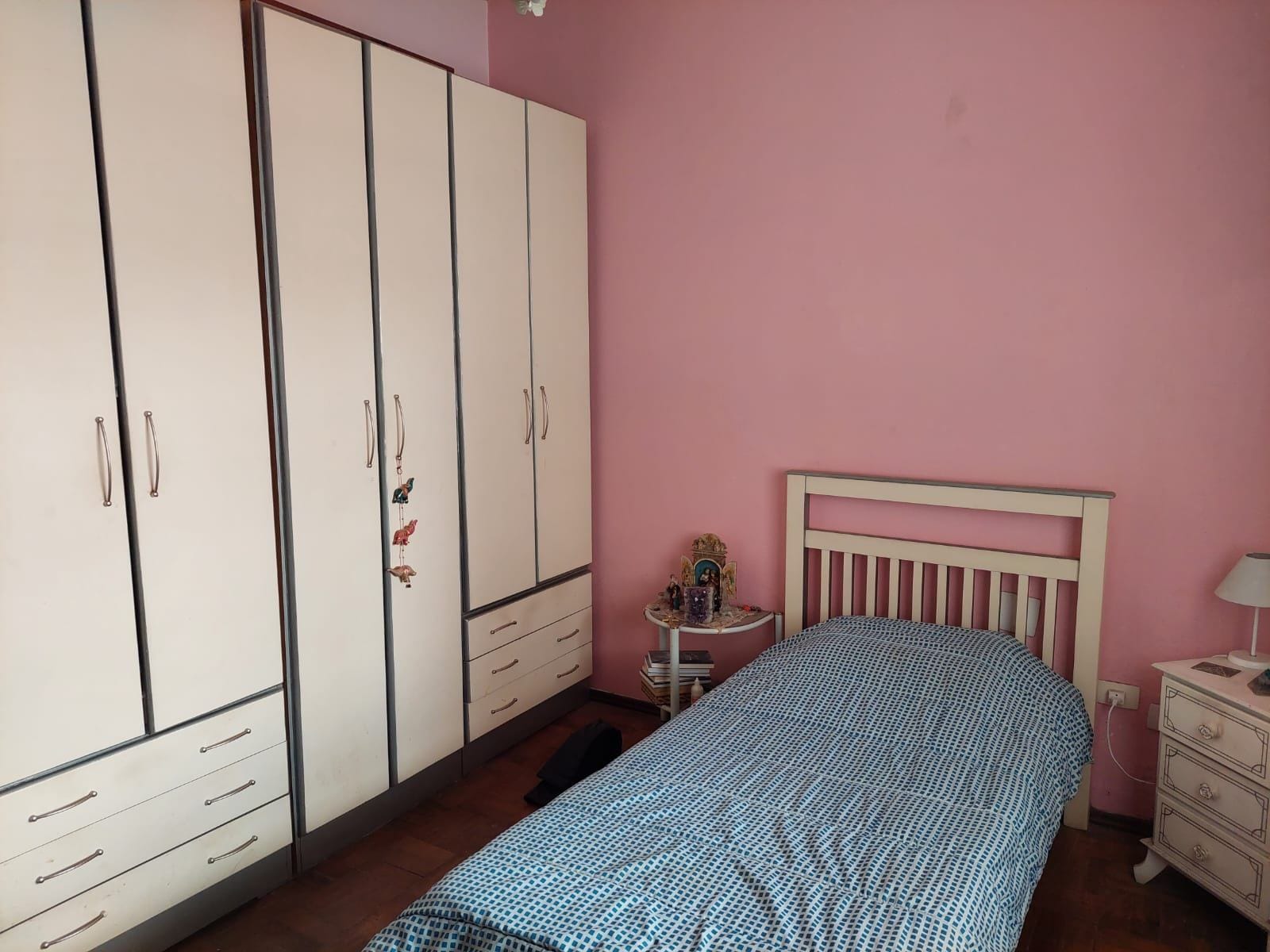 Casa, 3 quartos - Foto 11