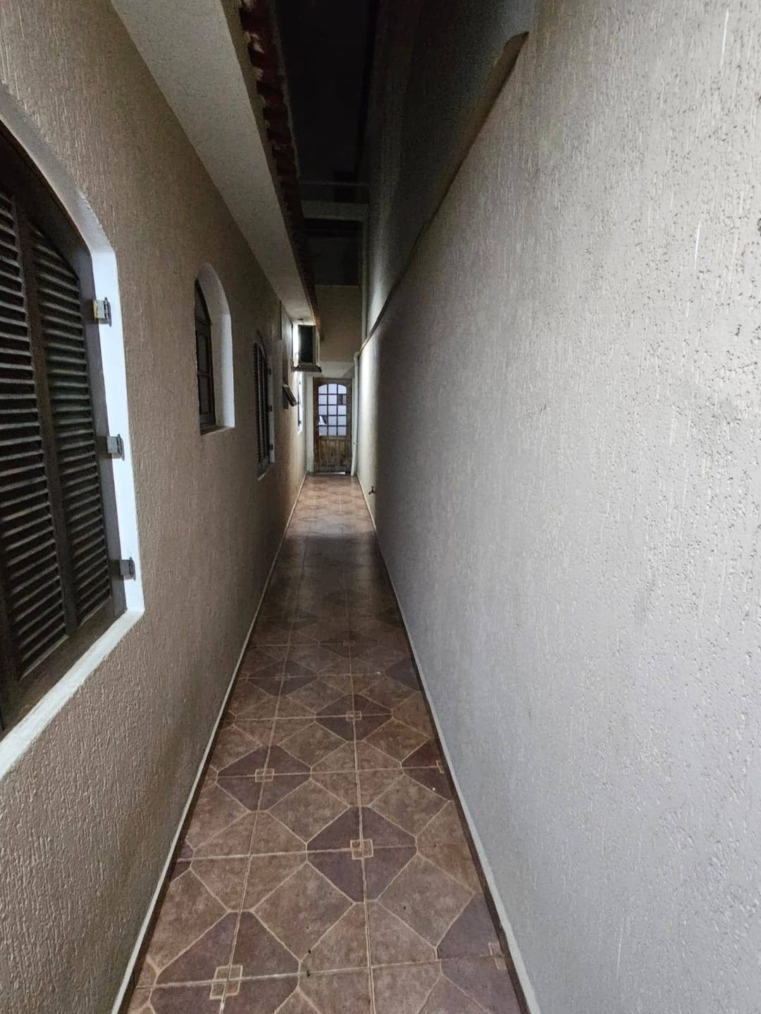 Casa, 3 quartos, 240 m² - Foto 26