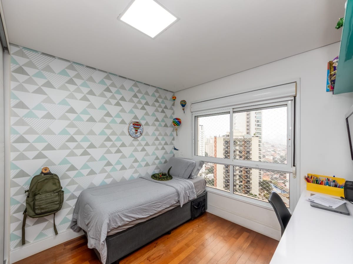 Apartamento, 3 quartos, 238 m² - Foto 41