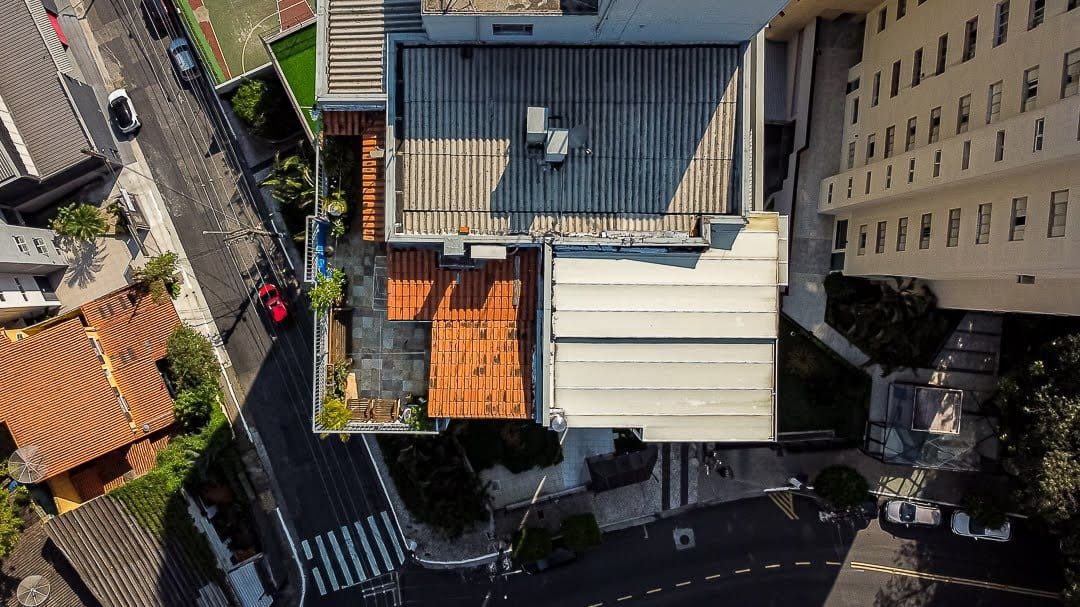 Apartamento, 3 quartos, 140 m² - Foto 121