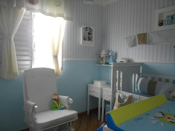 Apartamento, 2 quartos, 56 m² - Foto 14