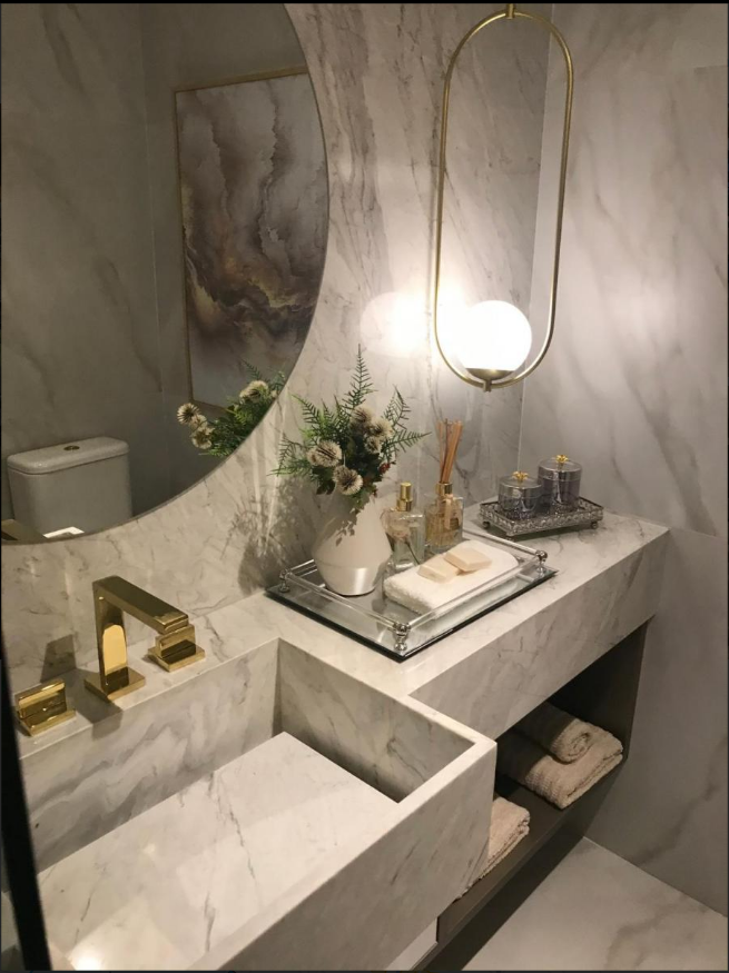 Apartamento, 3 quartos, 123 m² - Foto 17