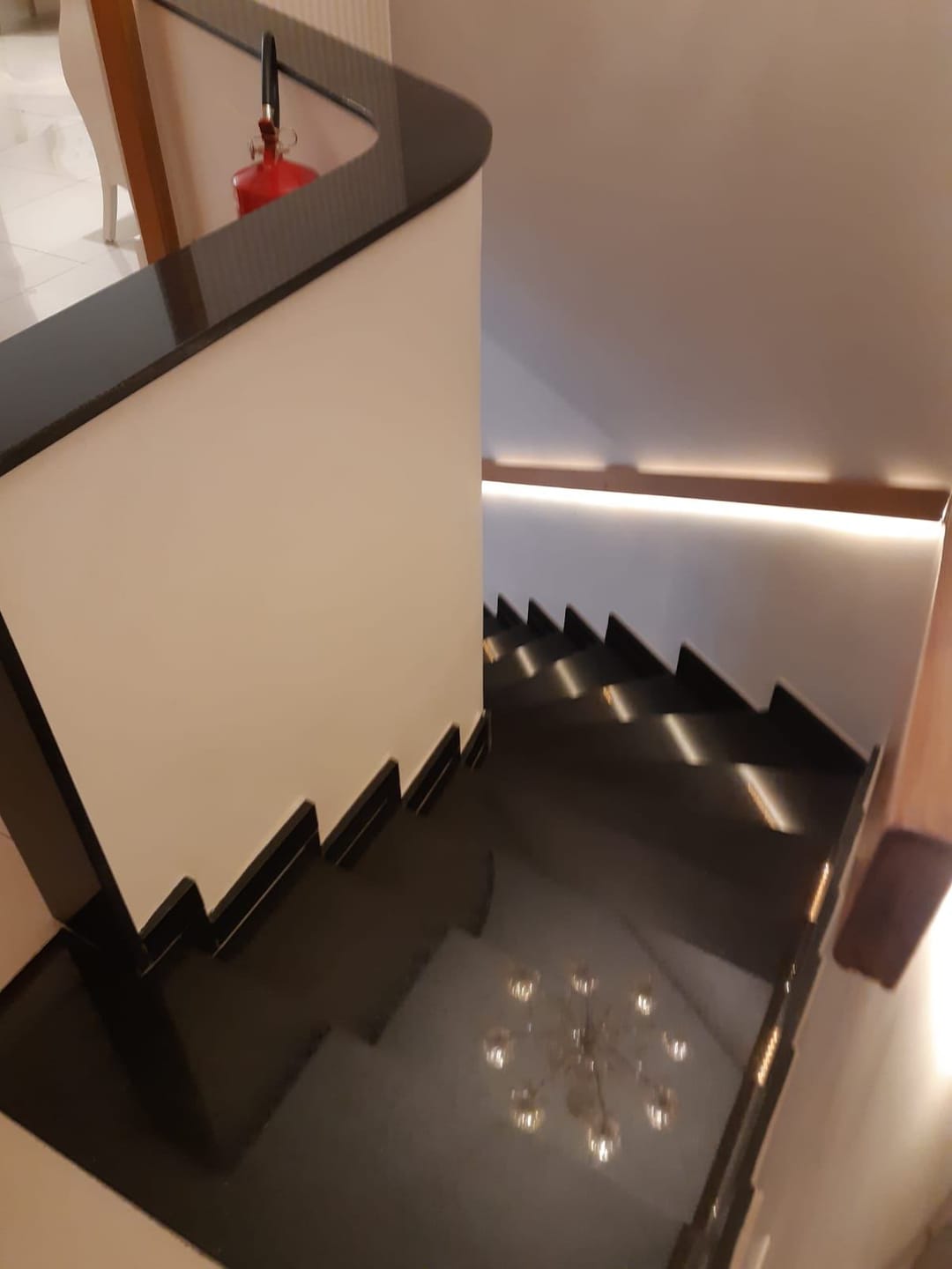 Prédio Inteiro, 150 m² - Foto 21