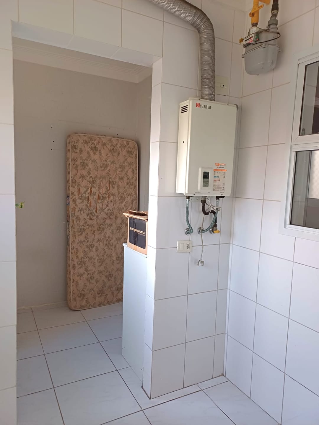 Apartamento, 3 quartos, 87 m² - Foto 20